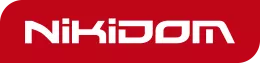 Nikidom
