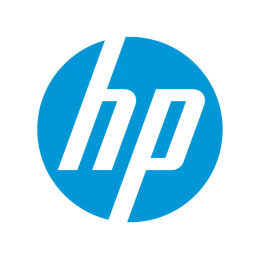 HP_logo_630x630