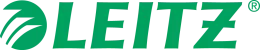 leitz-logo