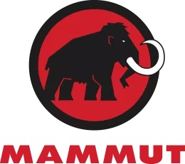 490-4900871_mammut-logo-vector-icon-template-clipart-free-mammut