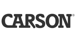 carson