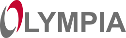 olympia_logo