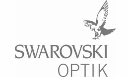 swarowski optik