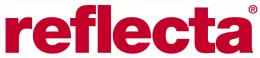 reflecta-logo