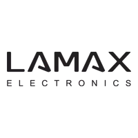 lamax