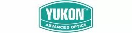 yukon