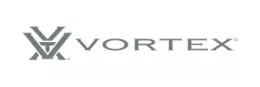 vortex