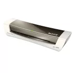 Leitz iLAM Home Office laminátor A4 (Gen1)