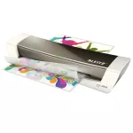 Leitz iLAM Home Office laminátor A4 (Gen1)