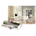 Leitz iLAM Home Office laminátor A4 (Gen1)