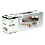 Leitz iLAM Home Office laminátor A4 (Gen1)