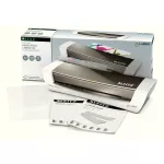 Leitz iLAM Home Office laminátor A4 (Gen1)