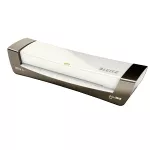 Leitz iLAM Office laminátor A4 (Gen1)