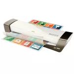 Leitz iLAM Office laminátor A4 (Gen1)