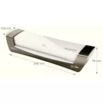 Leitz iLAM Office laminátor A4 (Gen1)