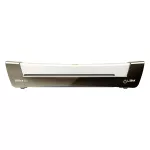 Leitz iLAM Office laminátor A4 (Gen1)
