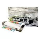 Leitz iLAM Office laminátor A4 (Gen1)