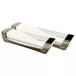 Leitz iLAM Office laminátor A4 (Gen1)