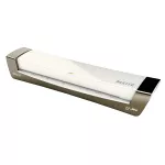Leitz iLAM Office laminátor A3 (Gen1)