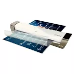 Leitz iLAM Office laminátor A3 (Gen1)