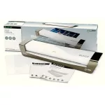 Leitz iLAM Office laminátor A3 (Gen1)