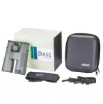 Binokulárny ďalekohľad Delta Optical Chase ED 12x50