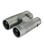 Binokulárny ďalekohľad Delta Optical Chase ED 12x50