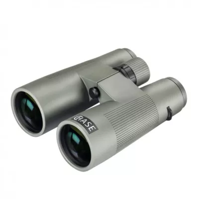 Binokulárny ďalekohľad Delta Optical Chase ED 12x50