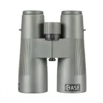 Binokulárny ďalekohľad Delta Optical Chase ED 12x50