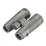 Binokulárny ďalekohľad Delta Optical Chase ED 12x50