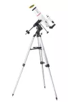 Teleskop Bresser Messier 90/500 EQ3