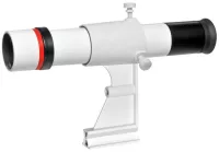 Teleskop Bresser Messier 90/500 EQ3