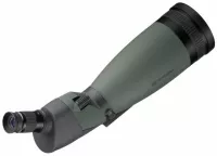 Dalekohľad Bresser Pirsch 25-75x100