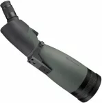 Dalekohľad Bresser Pirsch 25-75x100