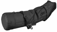 Dalekohľad Bresser Pirsch 25-75x100