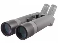 Binokulárny ďalekohľad APM 82mm ED APO 45° výstup 1.25”