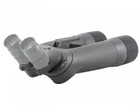 Binokulárny ďalekohľad APM 82mm ED APO 45° výstup 1.25”