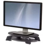 Stojan na monitor Fellowes OVAL