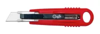 Nôž WEDO STANDARD