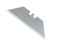 Náhradné lichobežníkové čepele WEDO 61 x 19 mm