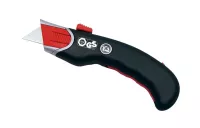 Bezpečnostný nôž WEDO PREMIUM