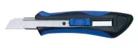 Nôž WEDO SOFTGRIP 18 mm