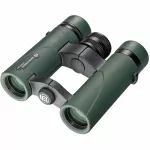 Binokulárny ďalekohľad Bresser Pirsch WP/N2/PC 8x26
