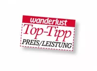 Binokulárny ďalekohľad Bresser Pirsch WP/N2/PC 8x26