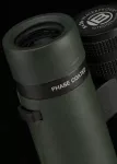Binokulárny ďalekohľad Bresser Pirsch WP/N2/PC 8x26