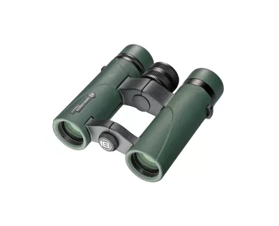 Binokulárny ďalekohľad Bresser Pirsch WP/N2/PC 8x26