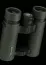 Binokulárny ďalekohľad Bresser Pirsch 8x34