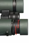 Binokulárny ďalekohľad Bresser Pirsch WP/N2/PC 10x34