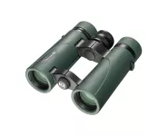 Binokulárny ďalekohľad Bresser Pirsch WP/N2/PC 10x34