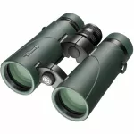 Binokulárny ďalekohľad Bresser Pirsch WP/N2/PC 8x42